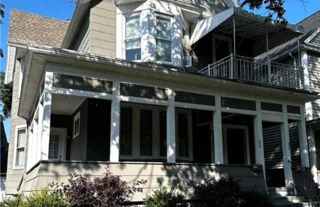 513 Oxford St - 513 Oxford Street, Rochester, NY 14607