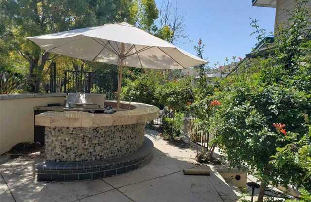 23776 Ortega Highway Gallery 2