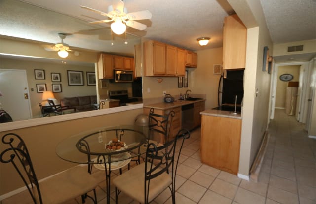 909-101 Leisure Square - 909 Leisure Sq, Virginia Beach, VA 23451