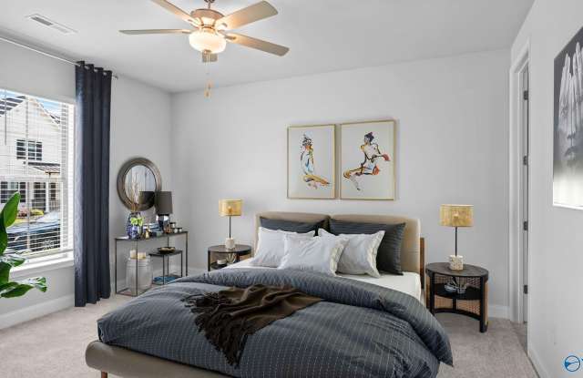 329 Hay Rake Drive photos photos
