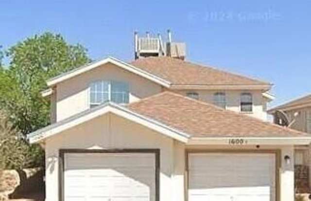 1600 HARTSDALE Drive unit: D photos photos