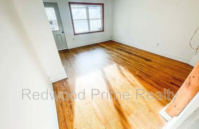 188 Wheat Street photos photos