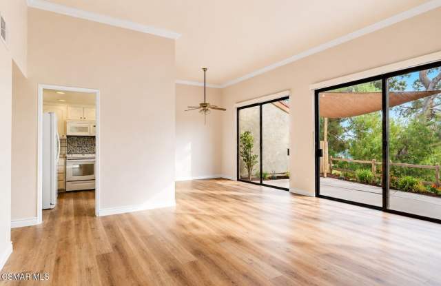 32355 Saddle Mountain Drive Gallery 2