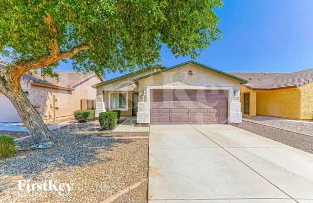 4910 East Meadow Mist Lane photos photos