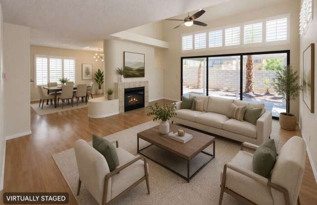 3056 Misty Harbour Drive Gallery 3