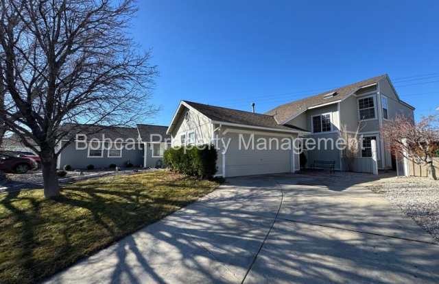 4260 Mina Way photos photos