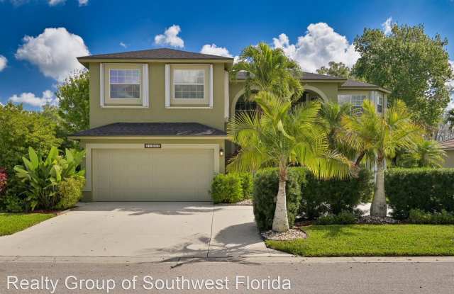 21601 Belhaven Way Gallery 2