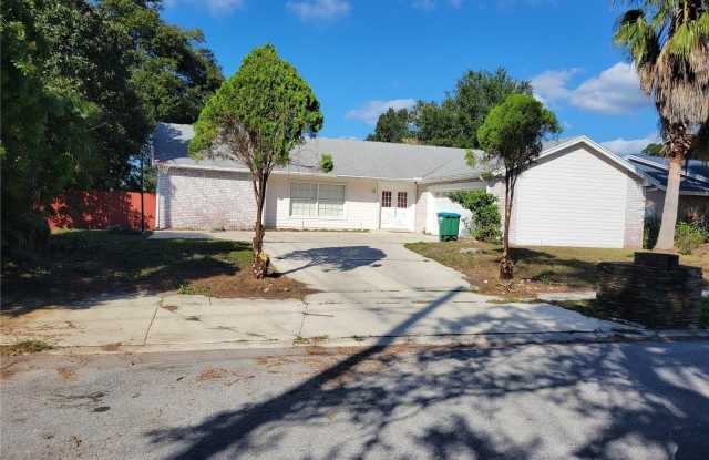 2131 ORANGEPOINTE AVENUE photos photos