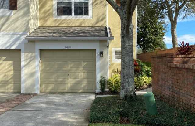 Fully Furnished Town House 3 Bedroom/2.5 Bathroom in Winter Park photos photos
