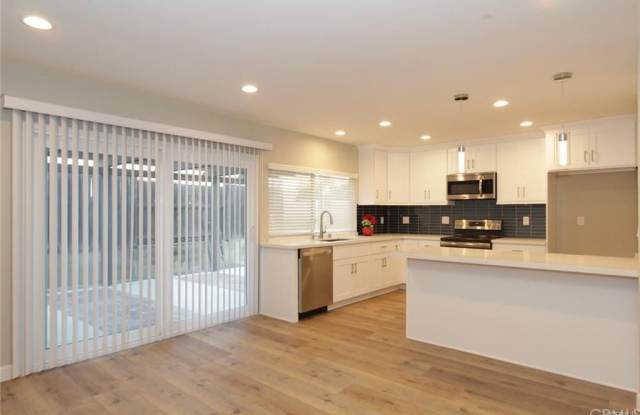 8203 Owens Street - 8203 Owens Street, Buena Park, CA 90621