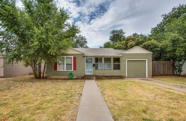 Pre Leasing for fall 2026! 2/1 in Tech Terrace photos photos