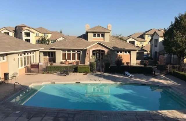 Balboa Park Luxury Living photos photos
