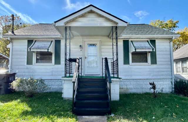 Beautiful Home in Castlewood!! photos photos