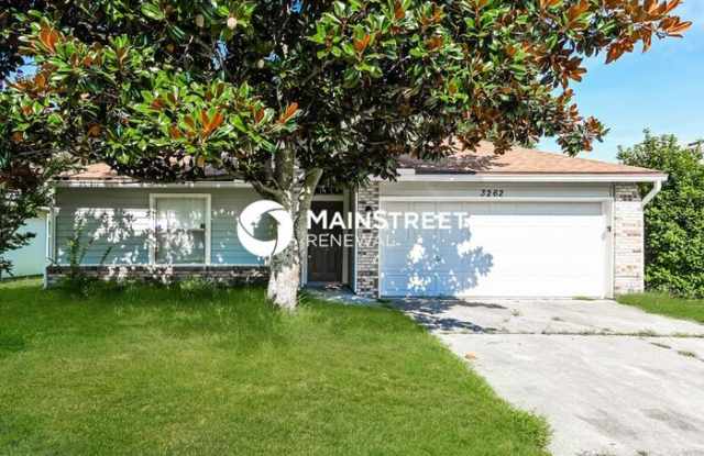 3262 Deuce Court Gallery 1