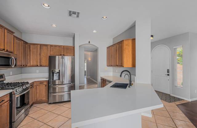 2058 E Flint St, Chandler photos photos