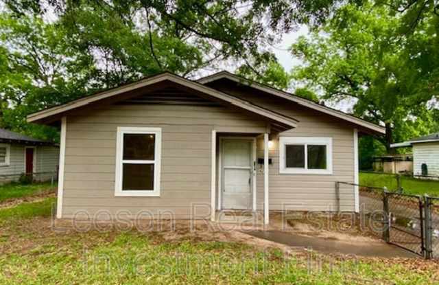 4259 Rightway Ave photos photos