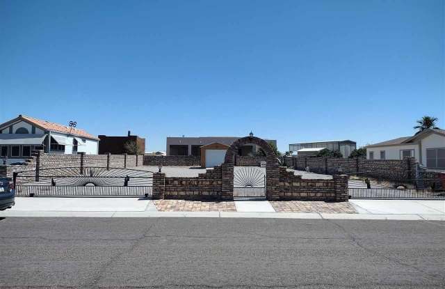14813 E 50 DR Gallery 2