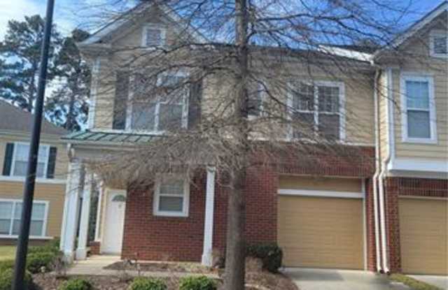 14205 Castle Abbey Lane Gallery 2