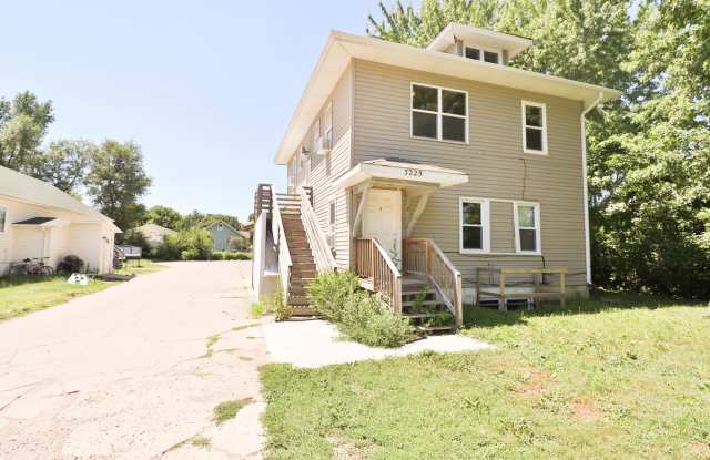 3225 N Lewis Ave (Bravo Team) photos photos 3225 N Lewis Ave (Bravo Team) photos photos