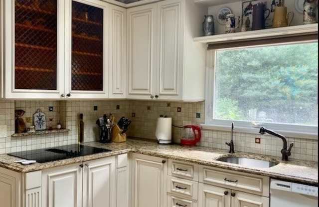 55 E Ridge Drive Drive Gallery 3