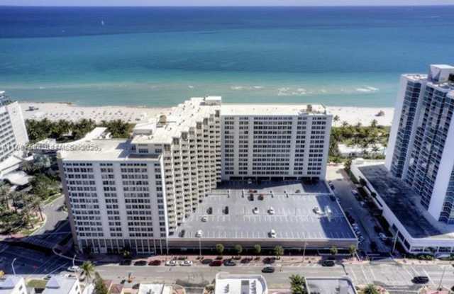 2899 Collins Ave appt 1203 (A11967594) photos photos