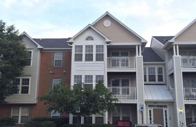 2441 BLUE SPRING CT #303 - 2441 Blue Spring Court, Odenton, MD 21113