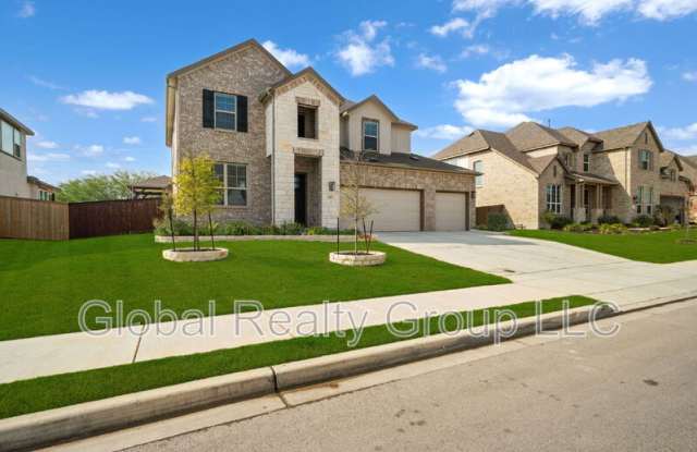 6825 Hallie Loop photos photos 6825 Hallie Loop photos photos