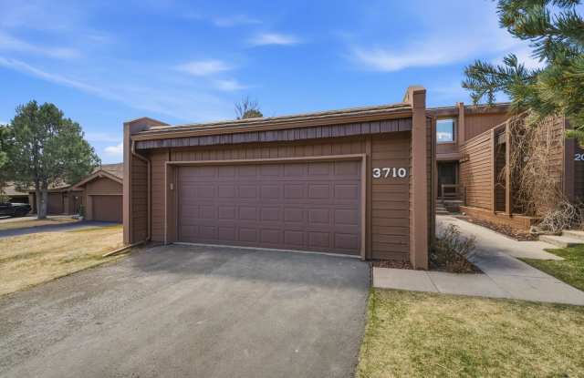 3710 Camels Ridge Lane photos photos