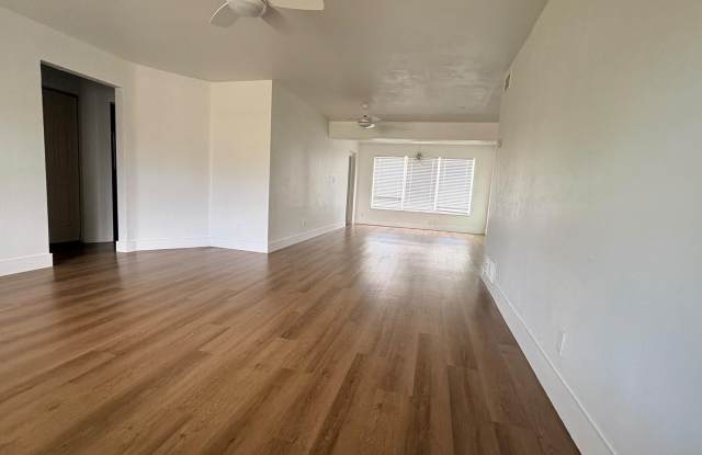 3740 NW 9th Street photos photos