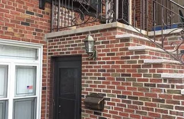 2519 East 27th St - 2519 East 27th Street, Brooklyn, NY 11235