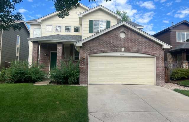 Stunning Home for Rent in Littleton - License #2024-BFN-0001484 photos photos