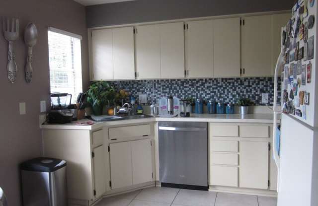 4957 Cypress Trace Drive Gallery 3