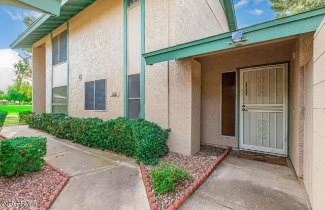 18225 N 45th Avenue photos photos