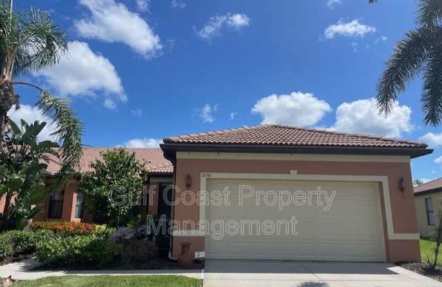 2096 Batello Dr photos photos
