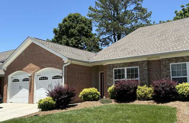 6347 Laramie Cir - 6347 Laramie Circle, Chattanooga, TN 37421