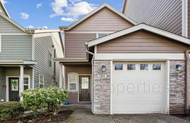 9284 SW Sweek Dr Gallery 3