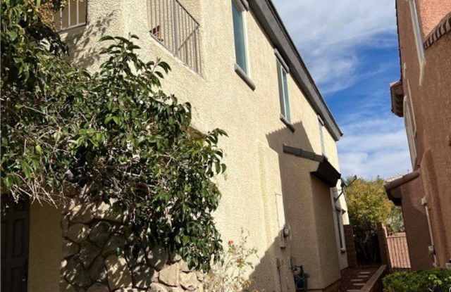 2164 Lone Desert Street photos photos