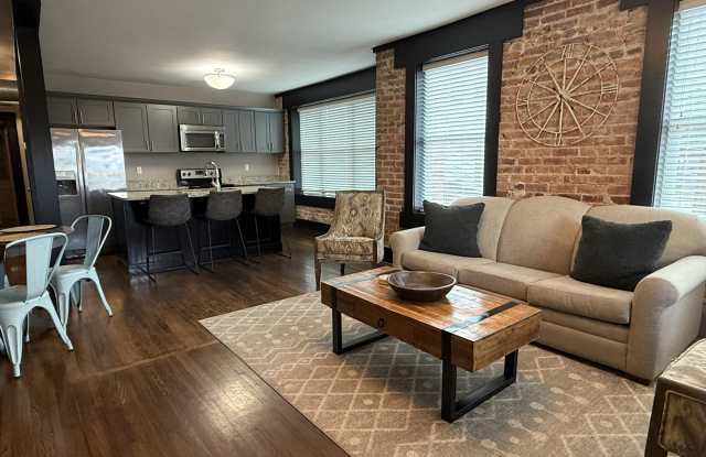 282 Woodland Avenue photos photos