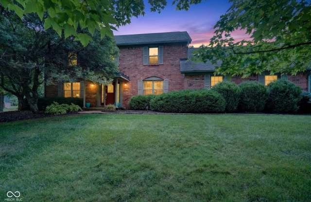 11102 Outrigger Court Gallery 2