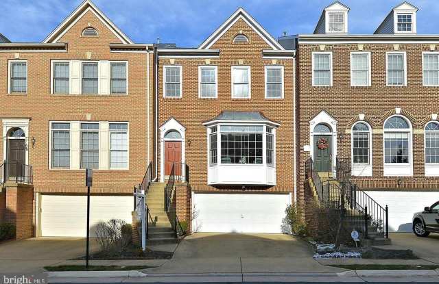1809 FAWNCREST Court photos photos