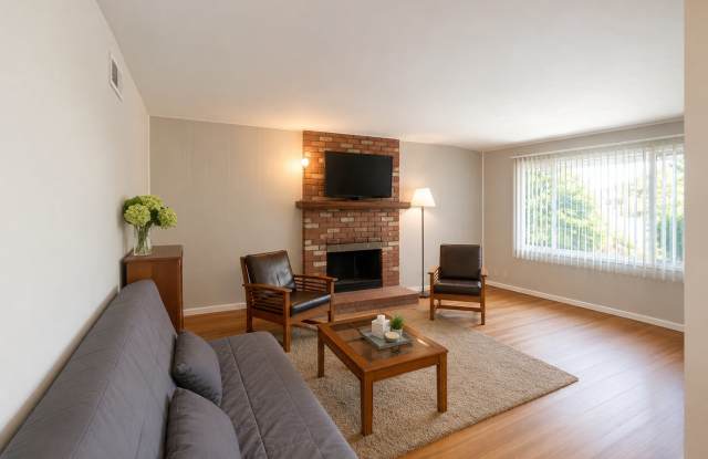Prime SLO home 4B/2B - Groups Welcome Gallery 3