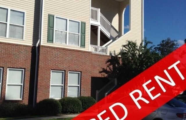 700 Indica Court unit: Apt 302 photos photos 700 Indica Court unit: Apt 302 photos photos