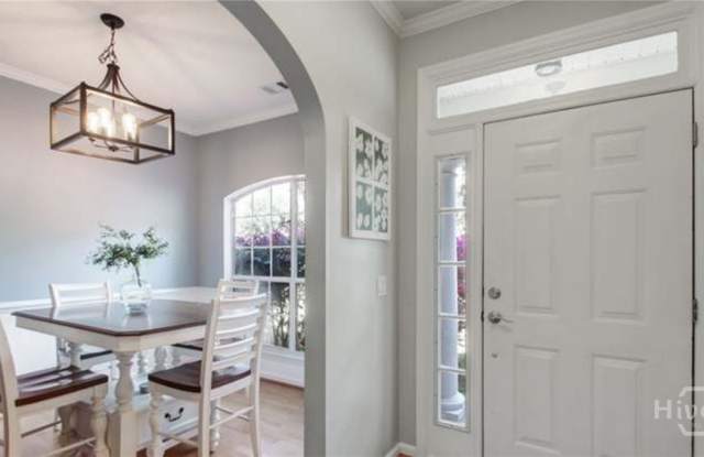 127 Sweet Gum Road Gallery 2