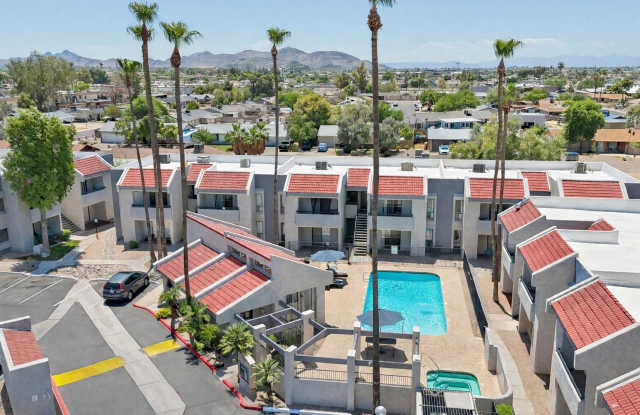 Hidden Cove Apartments photos photos Hidden Cove Apartments photos photos