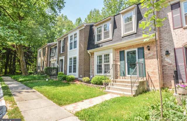 20106 TORREY POND PLACE Gallery 2