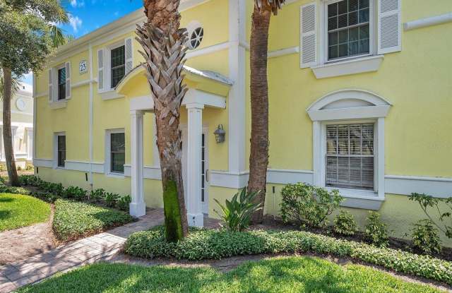 5260 COQUINA KEY DRIVE SE photos photos 5260 COQUINA KEY DRIVE SE photos photos