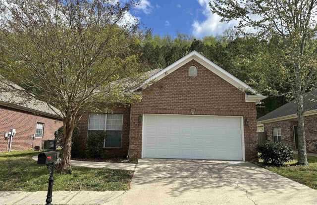 1103 CASTLEMAINE DRIVE photos photos