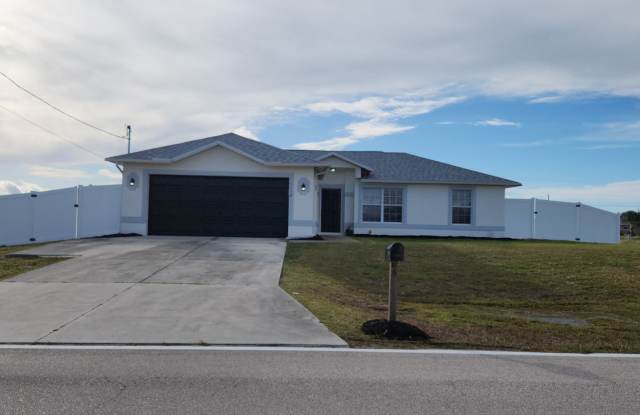 Home for rent photos photos