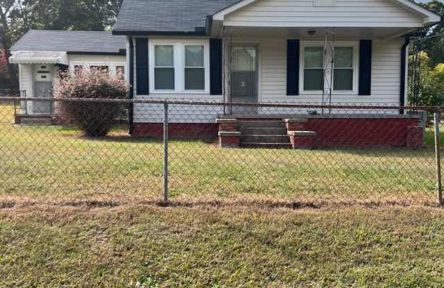 325 Pethel Road, China Grove NC 28083 photos photos