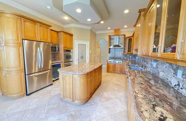 5965 Turhan Circle Gallery 4